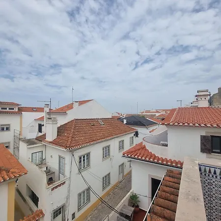 Solazur Apartmán