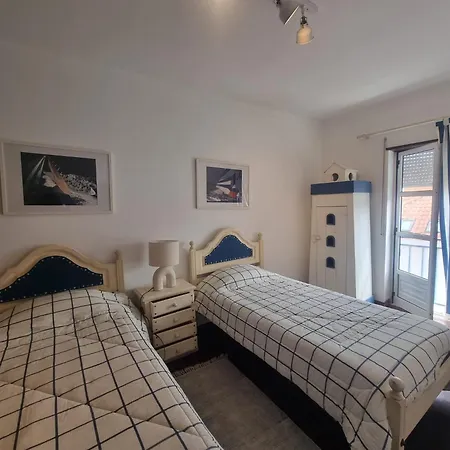 Solazur Apartmán *