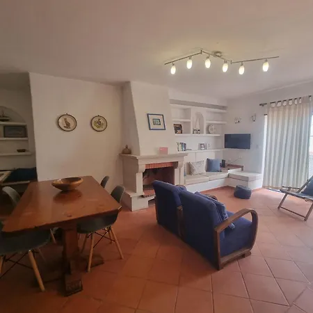 Appartement Solazur