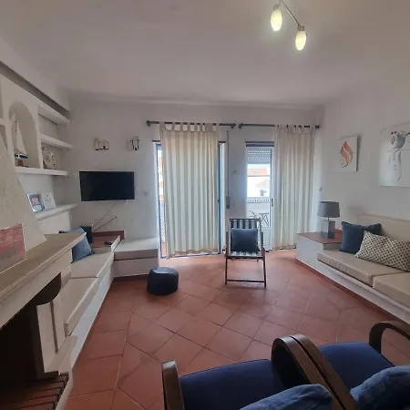 Apartmán Solazur