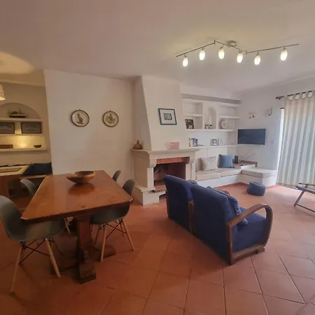 Solazur Apartmán