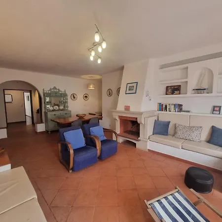 Appartement Solazur